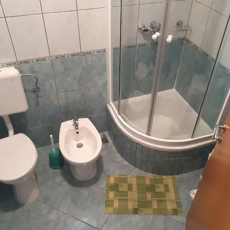 Apartmán Aria Stari Grad (Hvar)