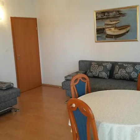 Apartman Aria Stari Grad (Hvar)
