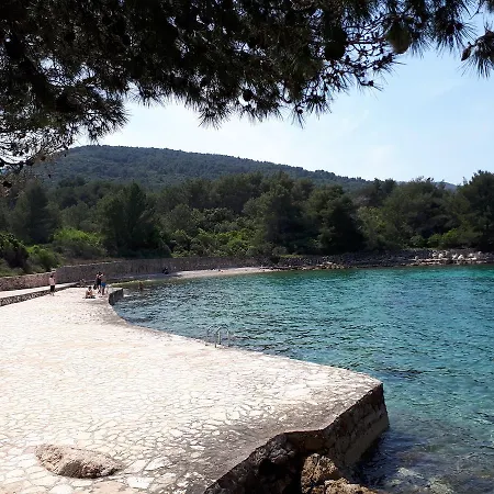 Aria * Stari Grad (Hvar)