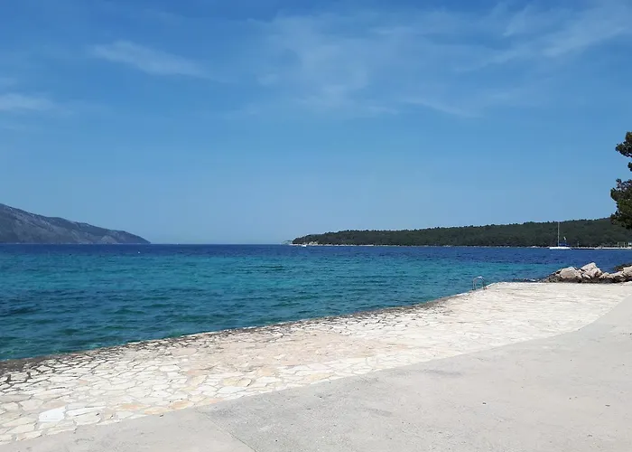 Aria Διαμέρισμα