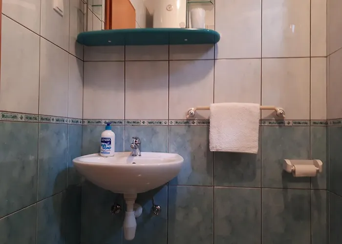 Διαμέρισμα Aria Stari Grad (Hvar)