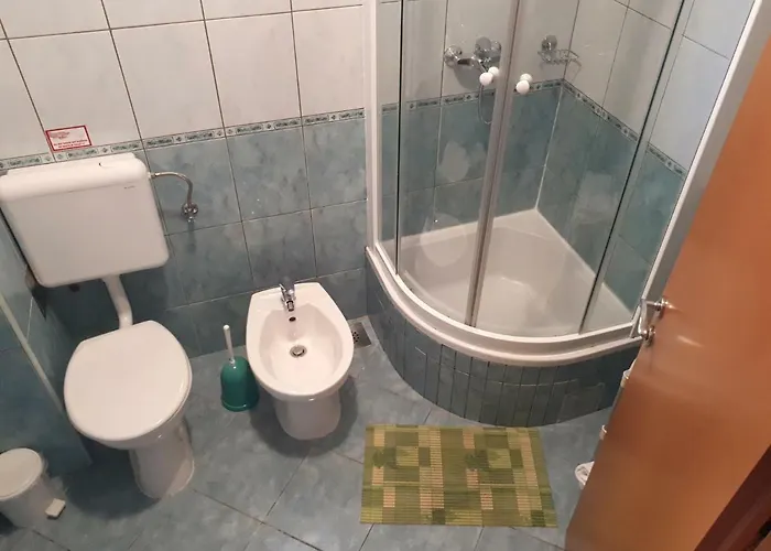 Διαμέρισμα Aria Stari Grad (Hvar)