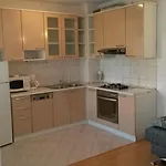 Aria Appartement *