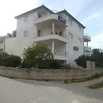 Appartement Aria
