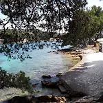 Appartement Aria Stari Grad (Hvar)