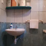 Appartement Aria Stari Grad (Hvar)
