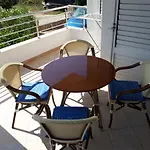 Appartement Aria *