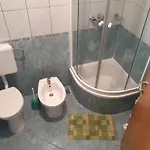 Appartement Aria Stari Grad (Hvar)